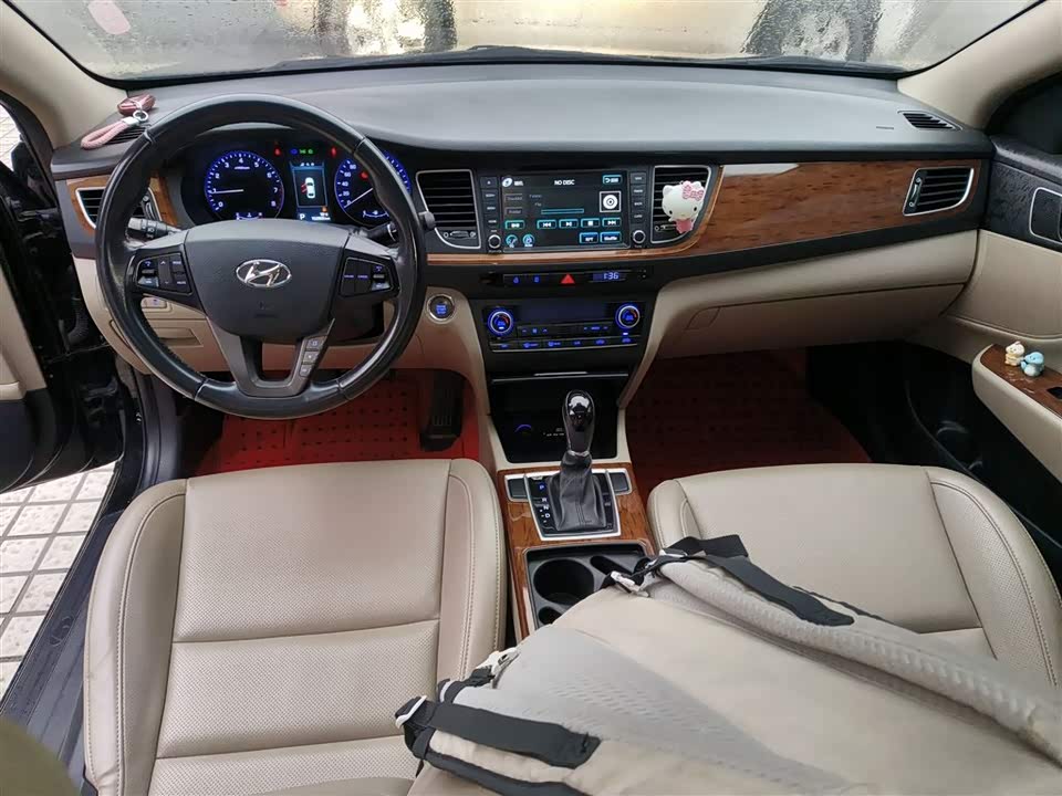 Hyundai Name picture