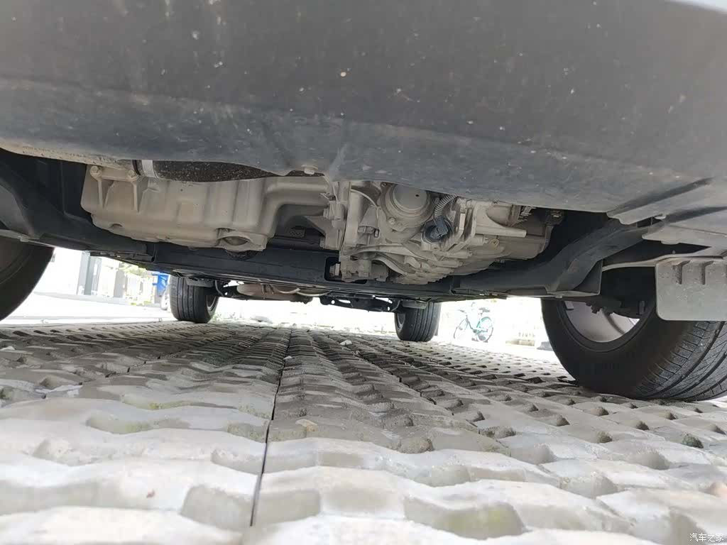 Chery 06, 2023 25