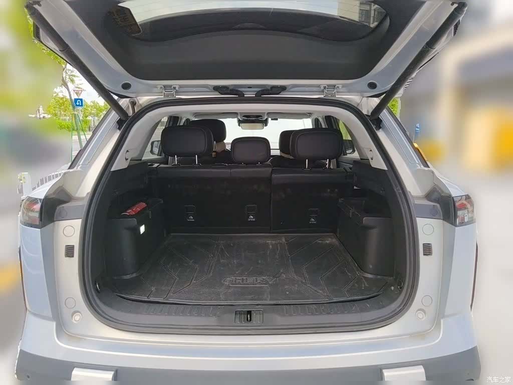 Chery 06, 2023 16