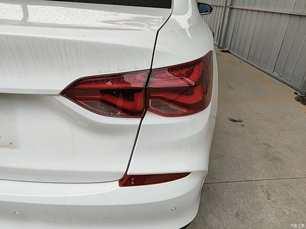 Chevrolet 320, 2021 24