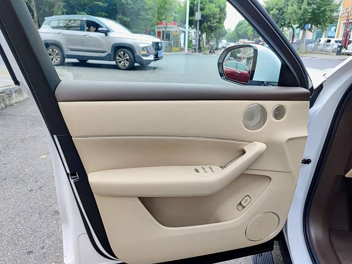 AITO AITO M6 2026 zeng cheng Ultra