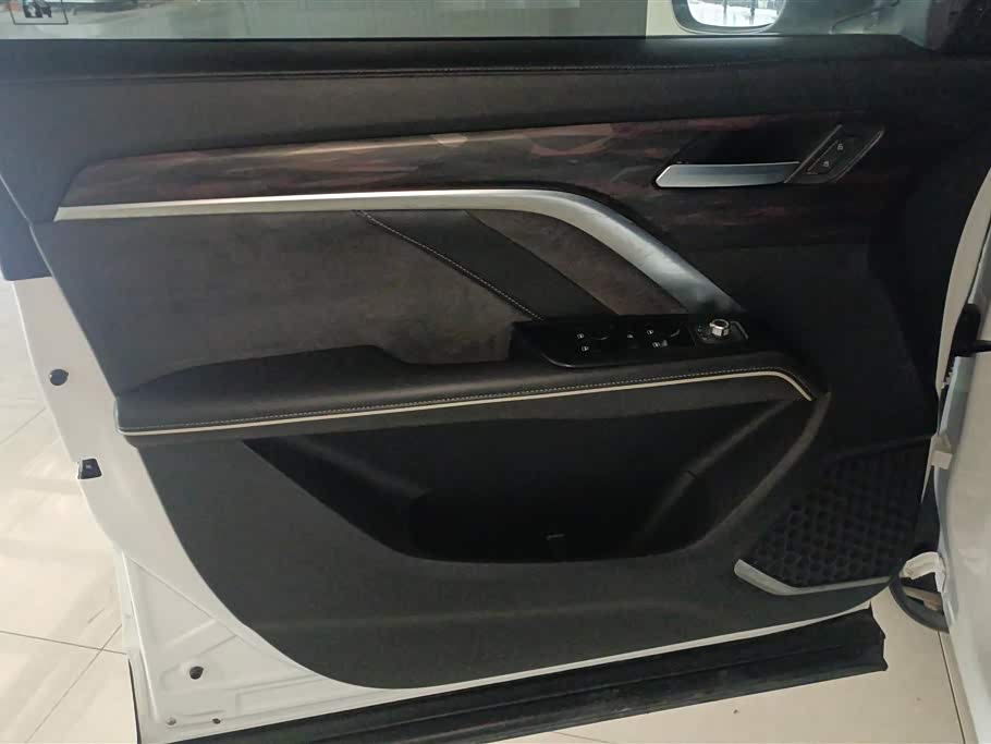 Haval H6 Haval H6