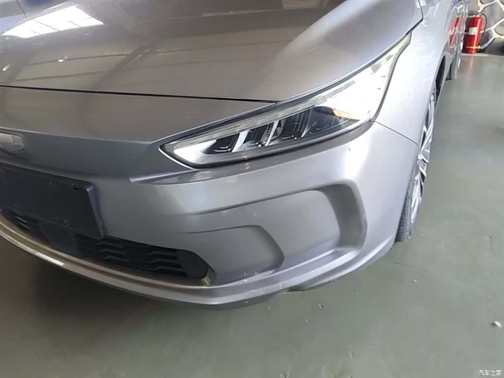 Geely A, 2020 24