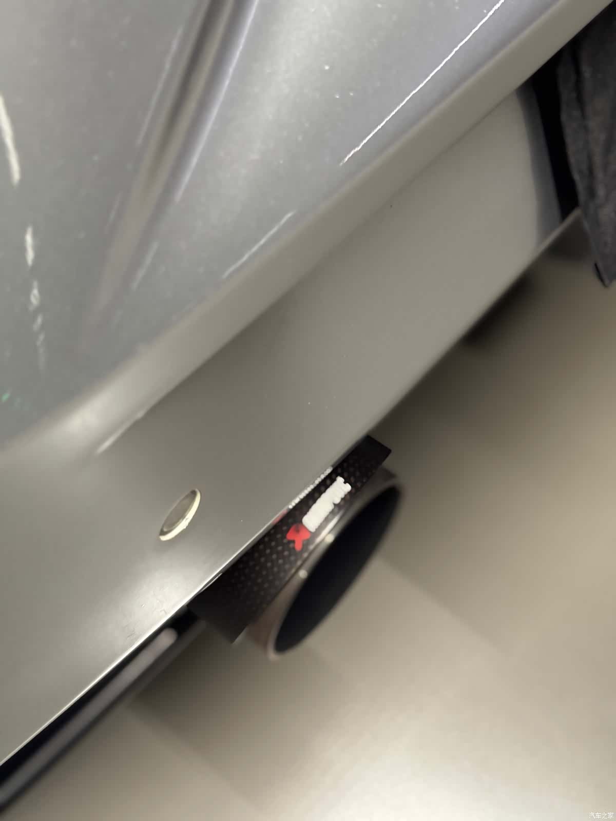 Ferrari 488, 2019 19