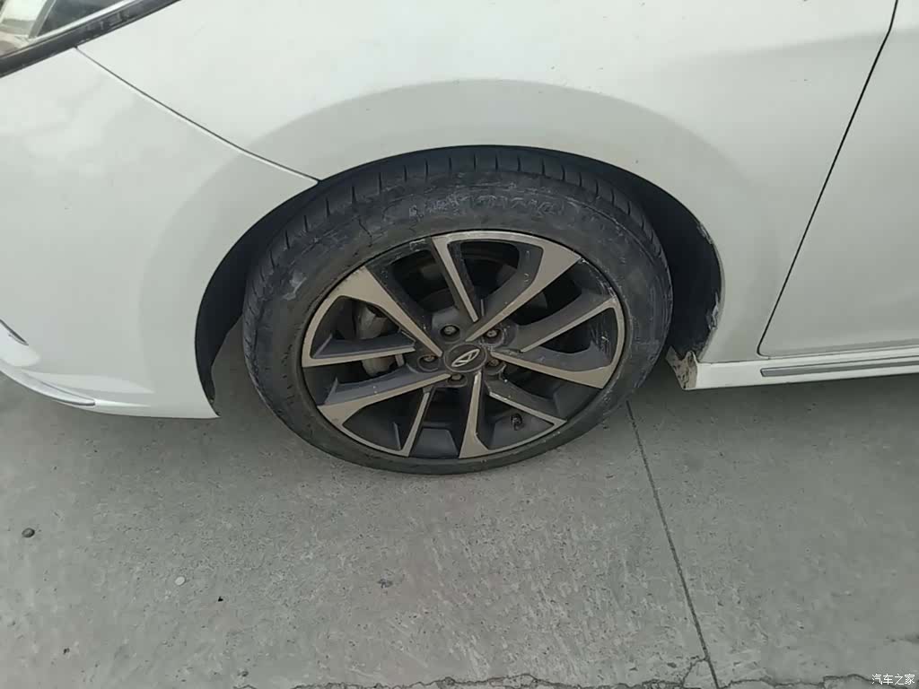 Chery GX, 2020 23