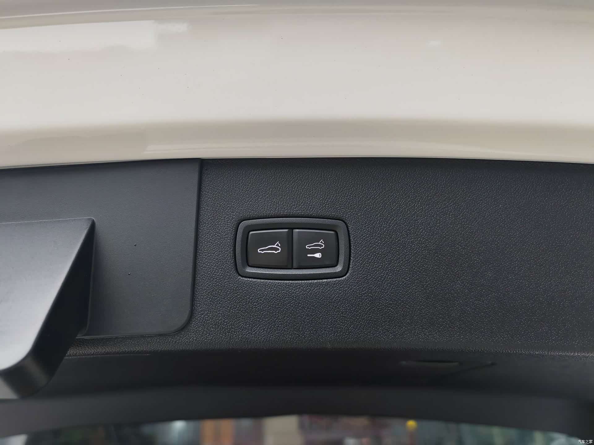 Porsche Cayenne, 2019 21