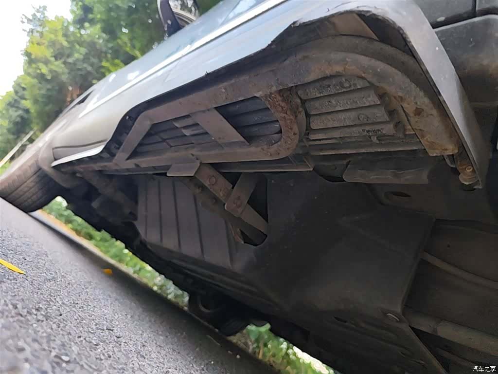 Honda CR-V, 2016 22