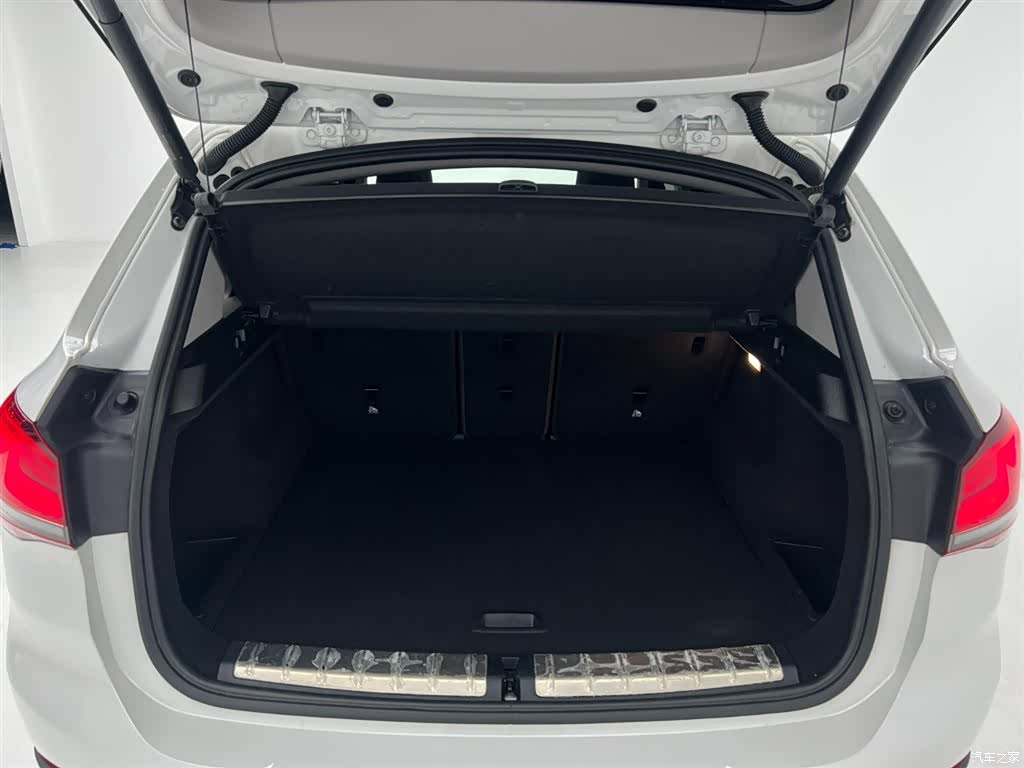 BMW X1, 2022 24
