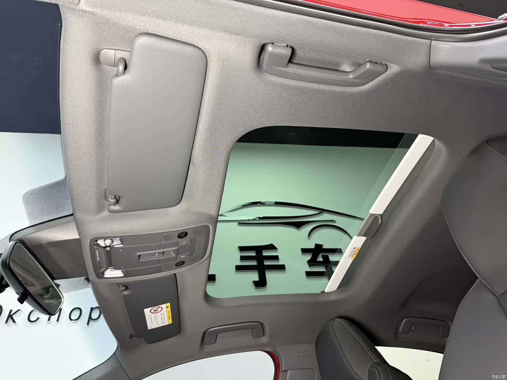 Audi A3, 2022 19