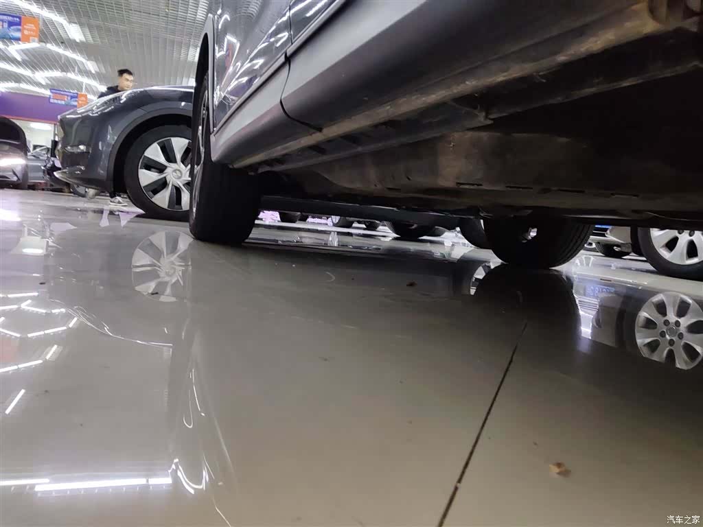 Mazda CX-5, 2022 21