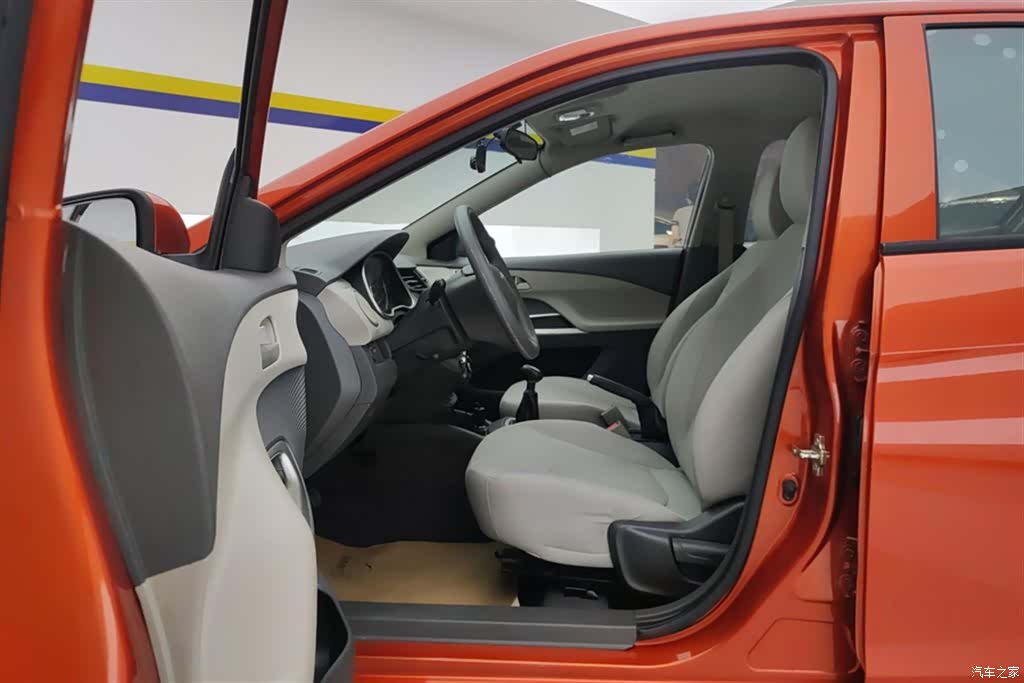Chevrolet 3, 2015 9