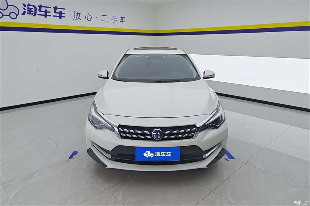 Nissan D60, 2020 2