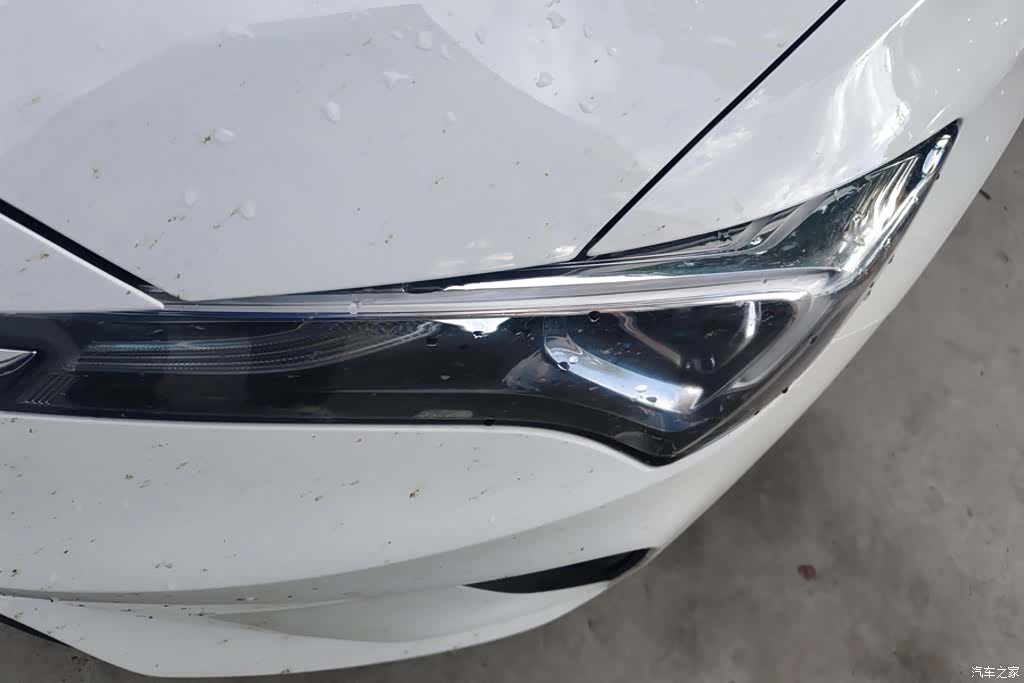 Buick Verano, 2023 все фото