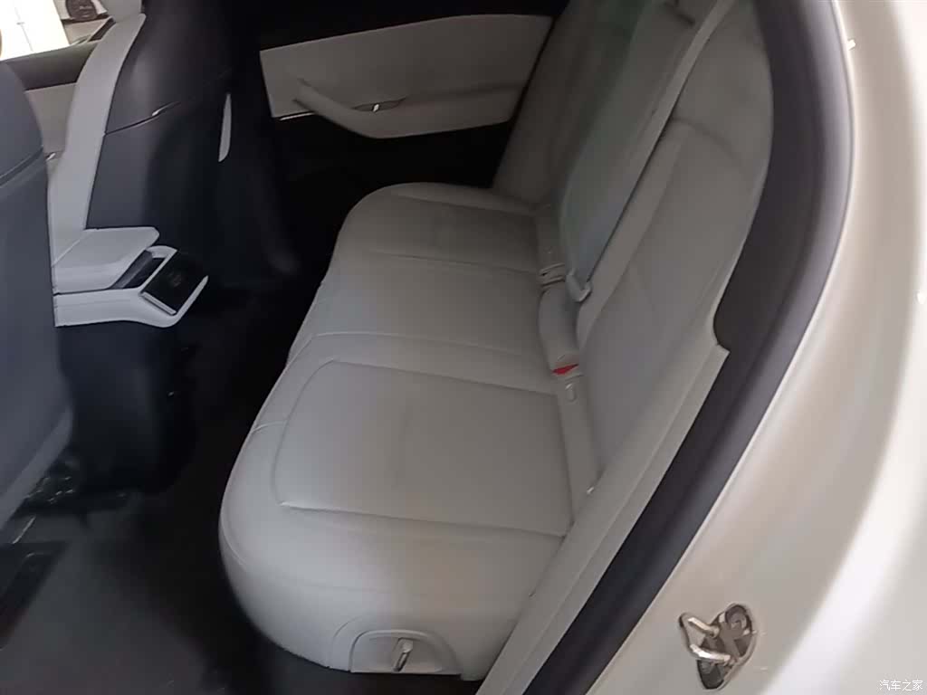 NIO ES6, 2024 17