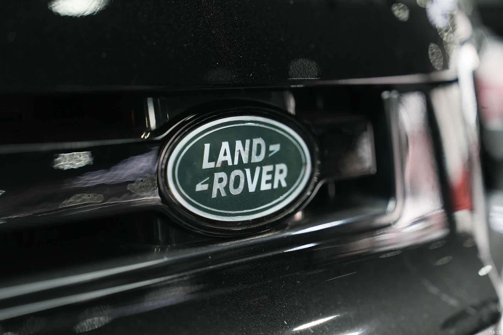 Land Rover Defender, 2021 10