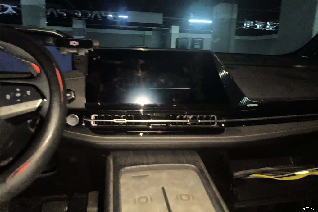 Changan Eado, 2025 13