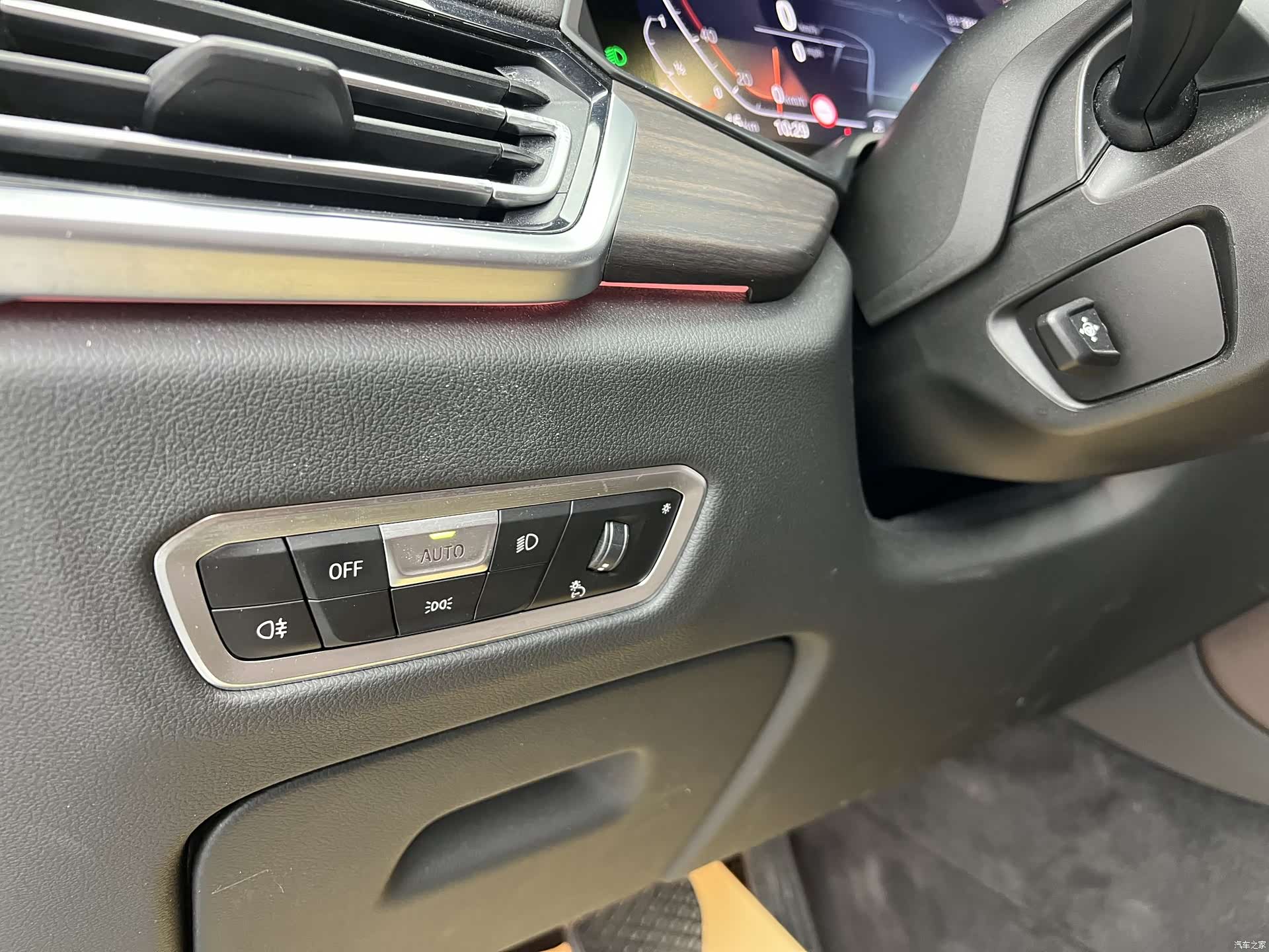 BMW X5, 2023 7