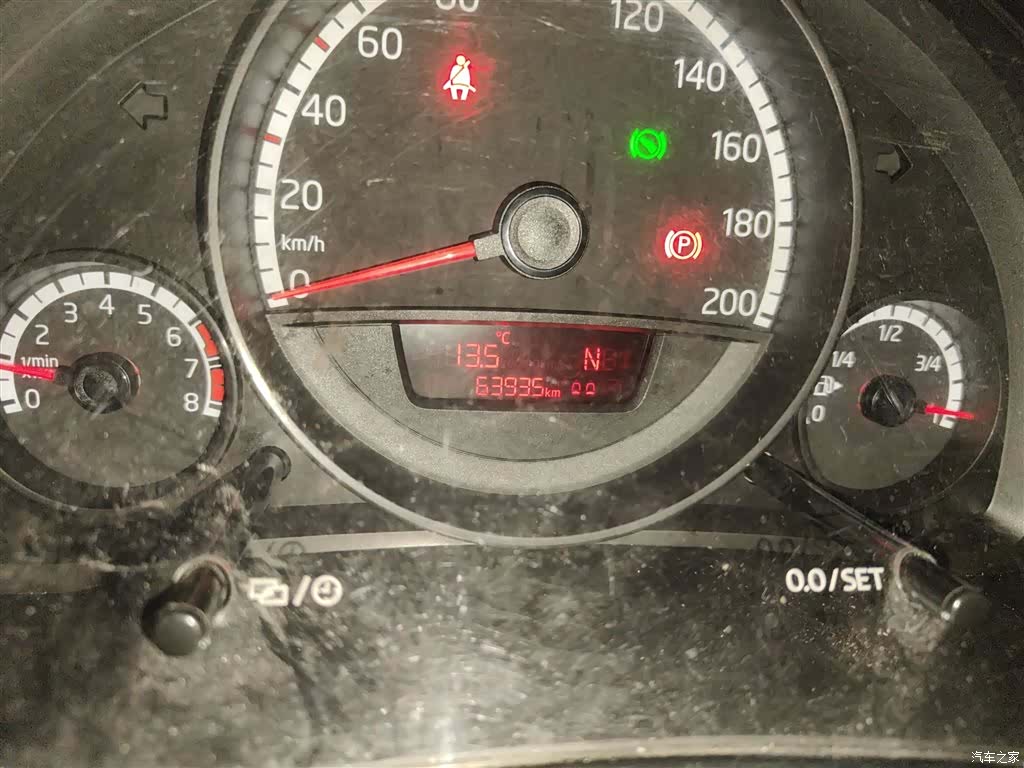Volkswagen up, 2016 все фото