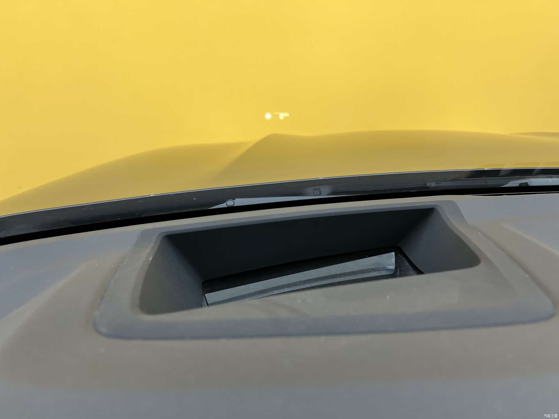 BMW X5, 2023 11