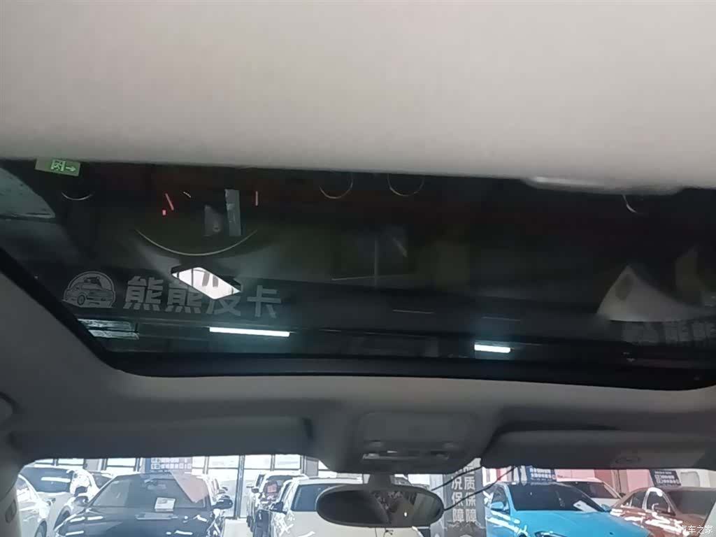 Audi A3, 2015 18