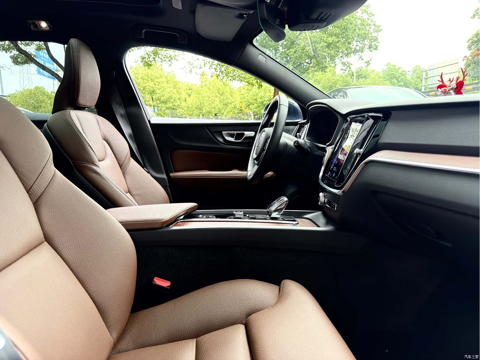 Volvo V60, 2022 12