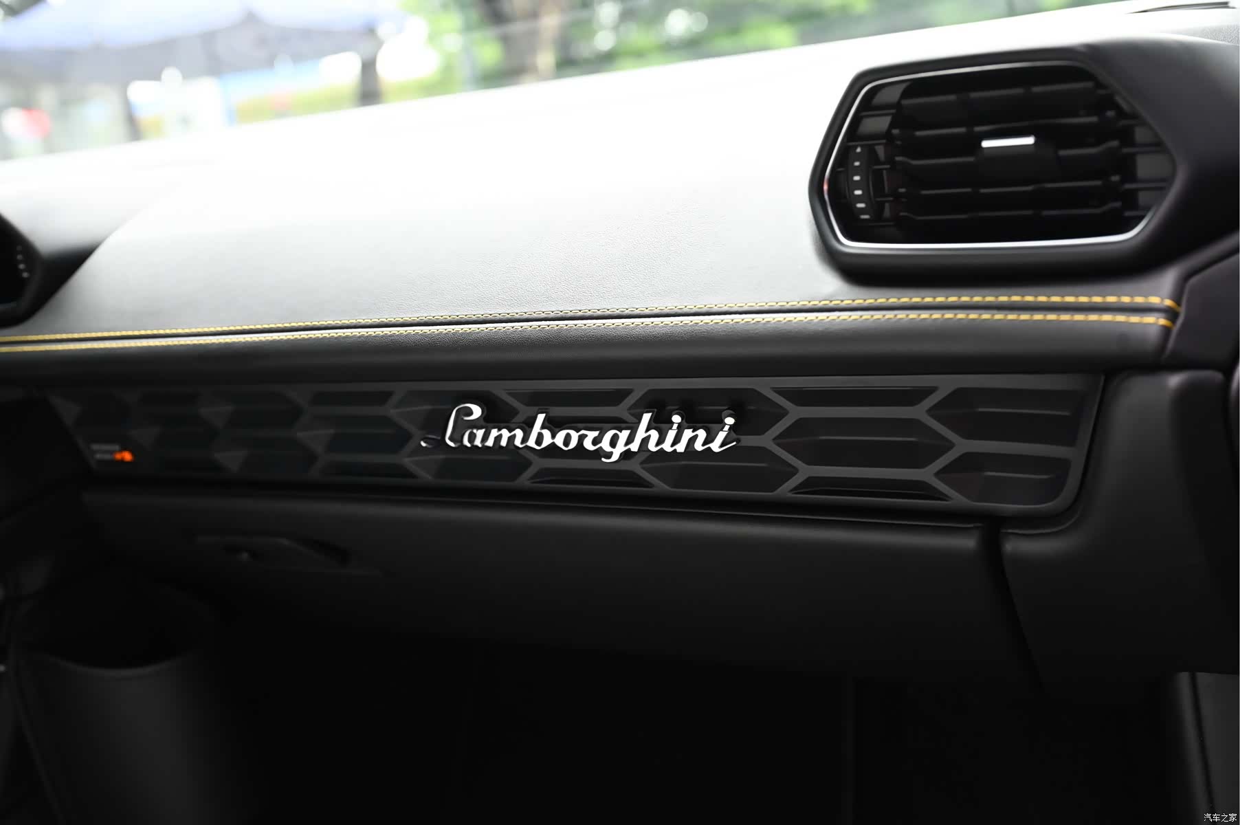 Lamborghini Huracán, 2016 15