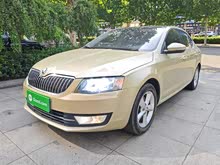  2015 1.6L Զݿ