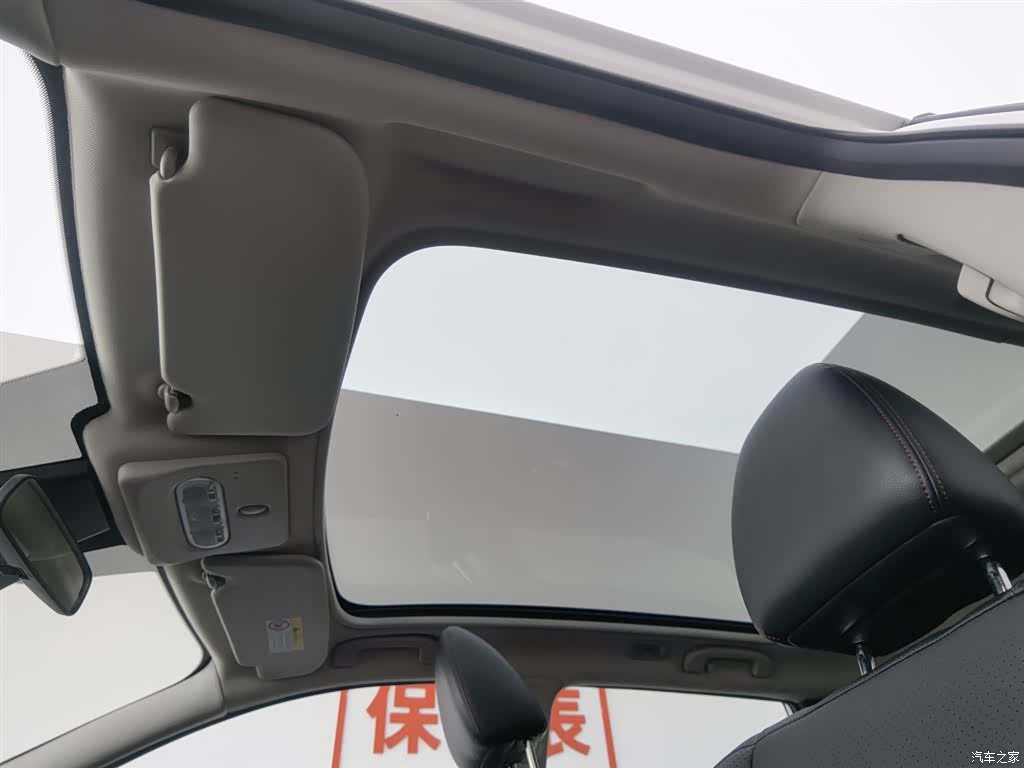 Nissan Qashqai, 2021 14