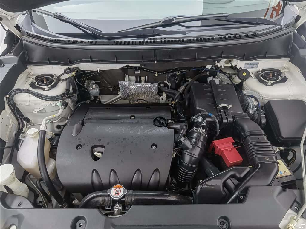Citroen C4, 2016 6