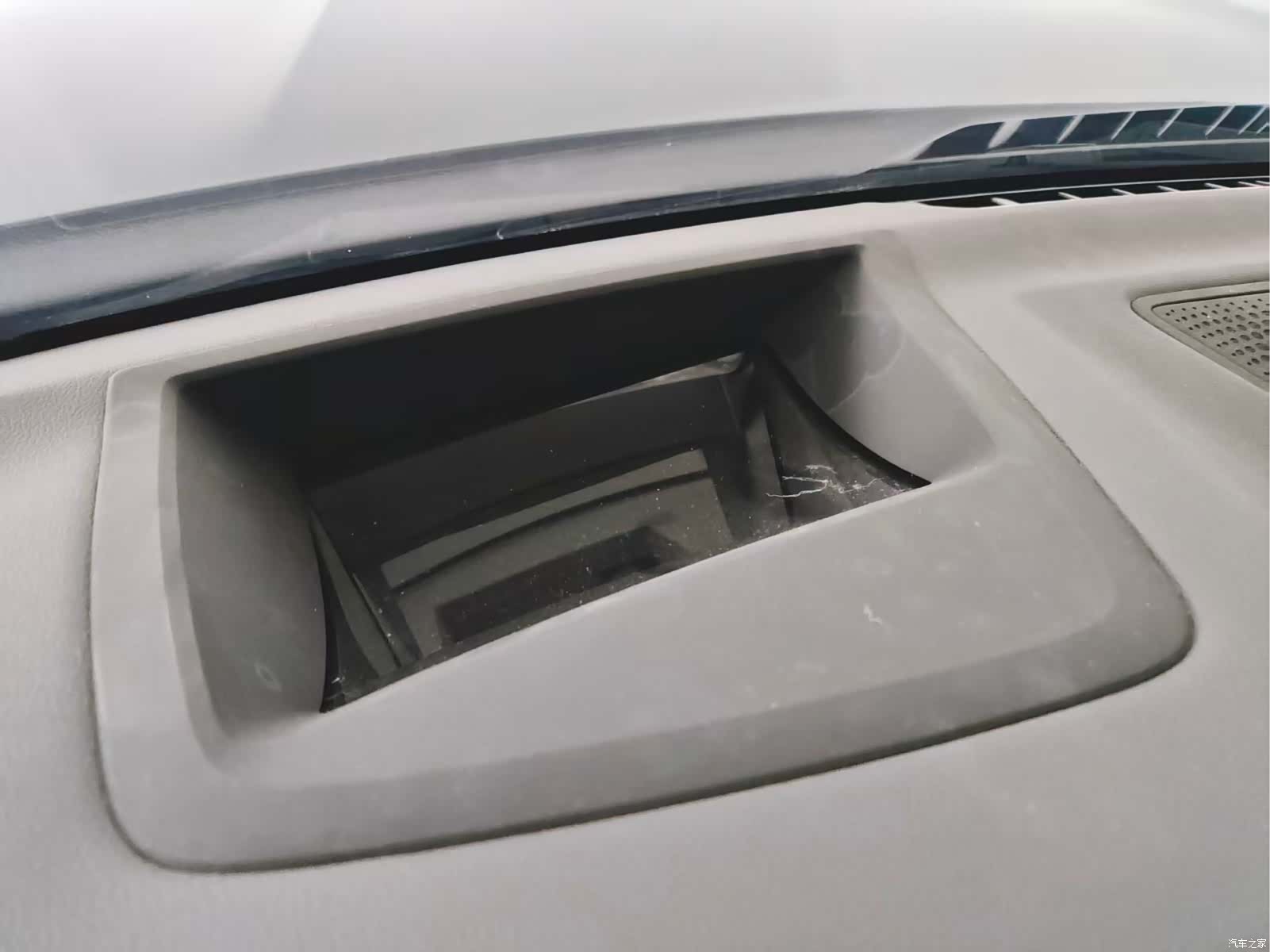 BMW X5, 2023 17