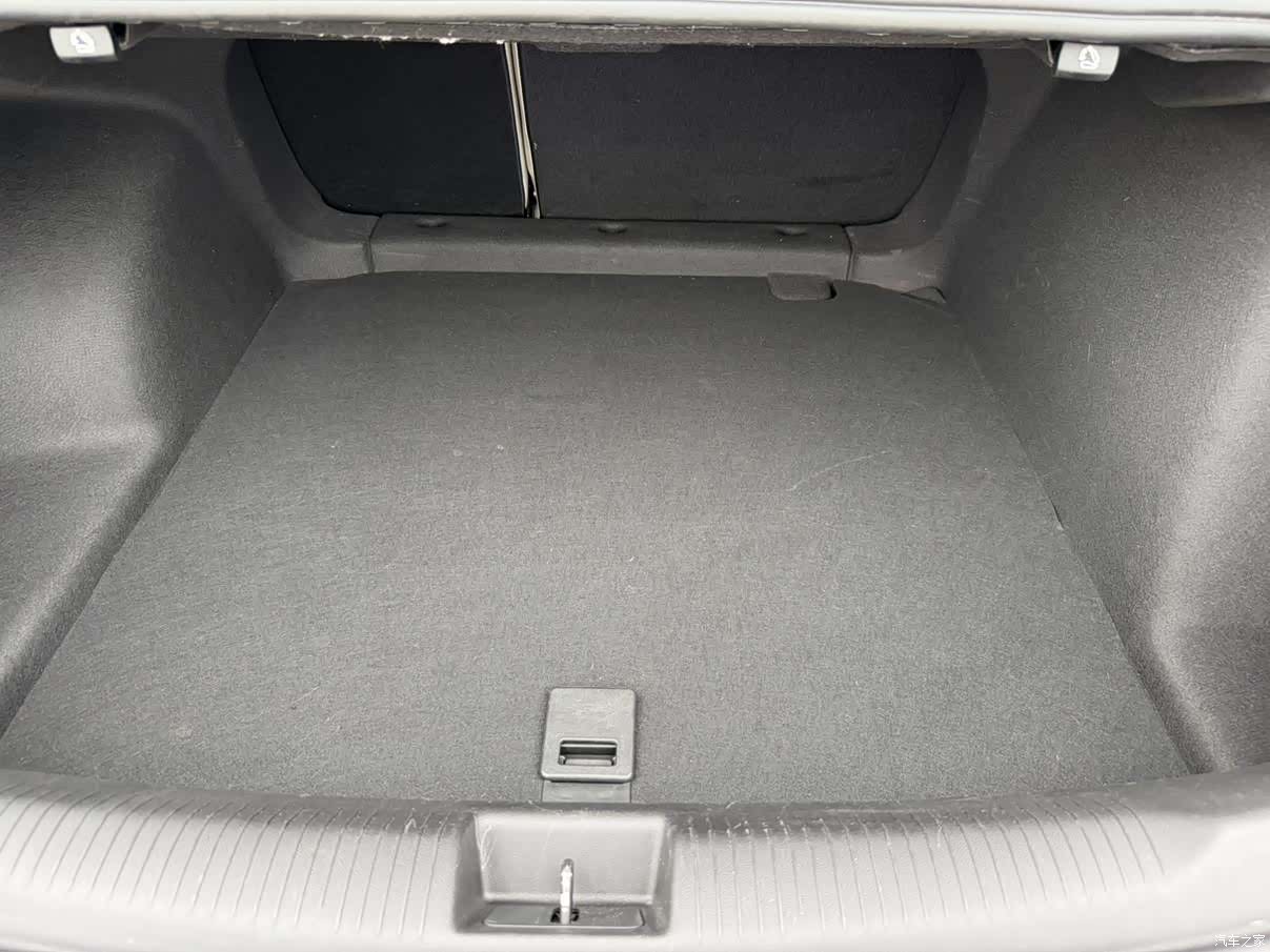 Buick Regal, 2022 19