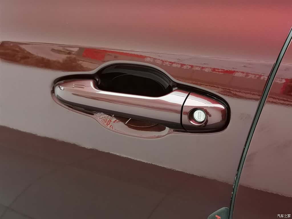 Toyota Highlander, 2016 18