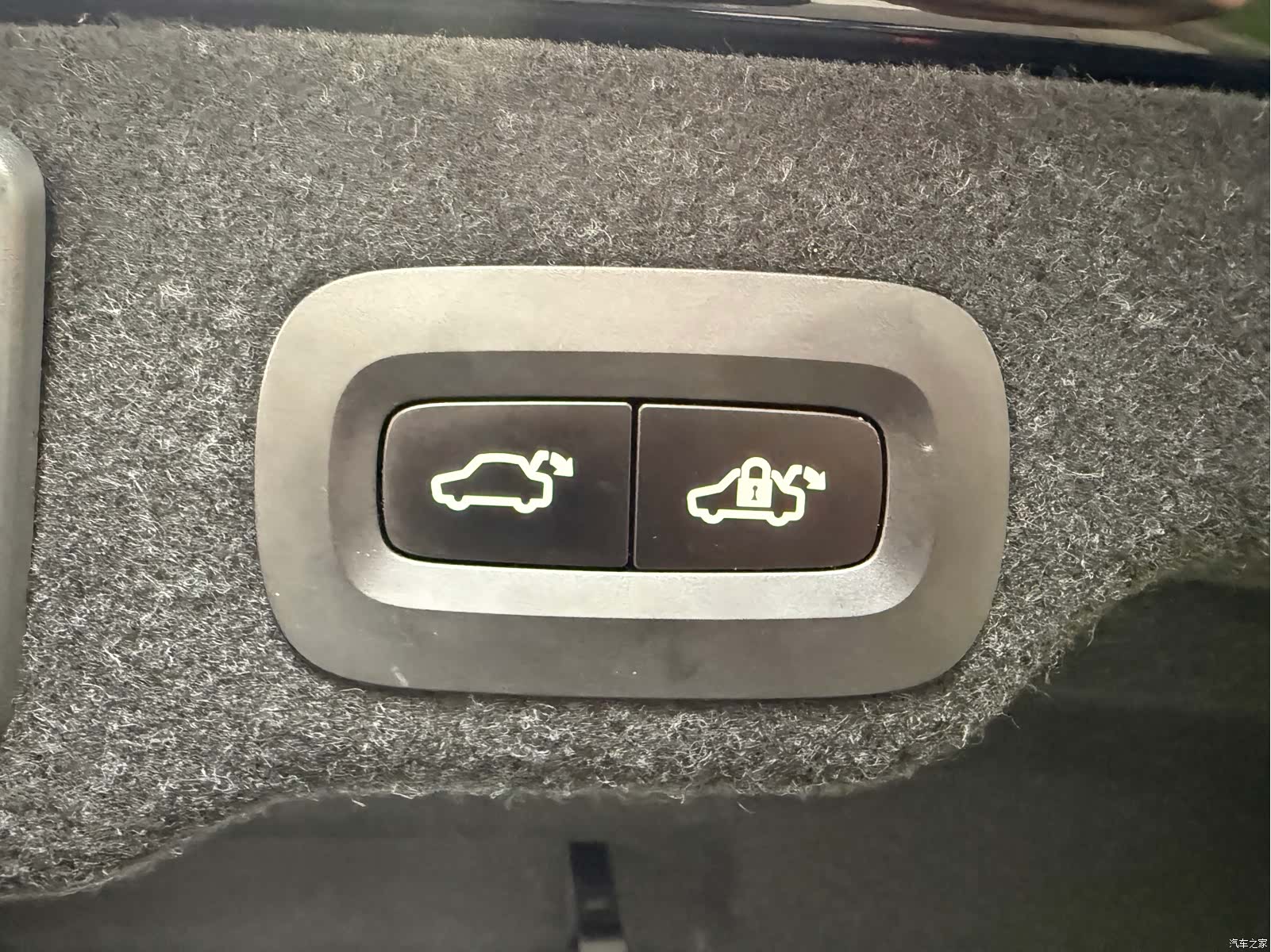 Volvo S90, 2020 7