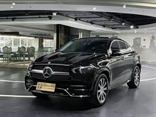 ����GLE���� 2022�� �Ŀ� GLE 350 4MATIC ����SUV ʱ����