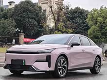 ����L6 2024�� 125km �����