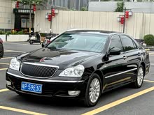 ����ʢ�� 2009�� 3.0L ������