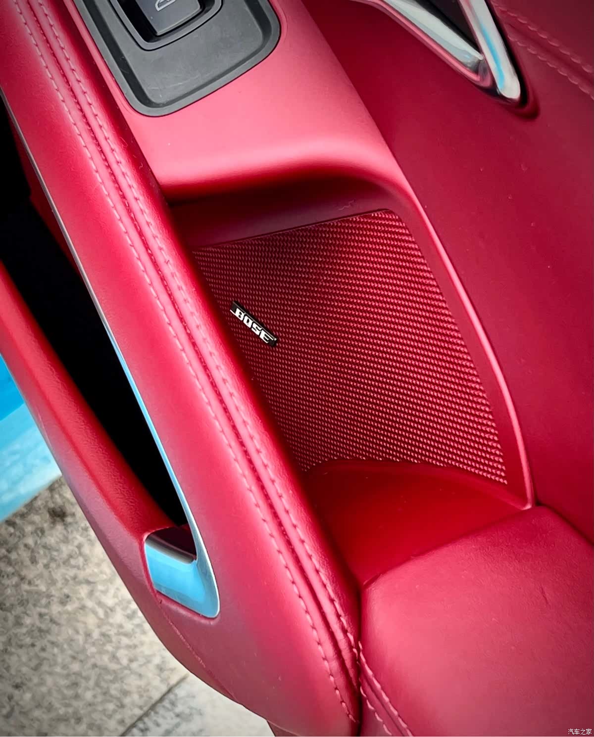 Porsche 911, 2017 16