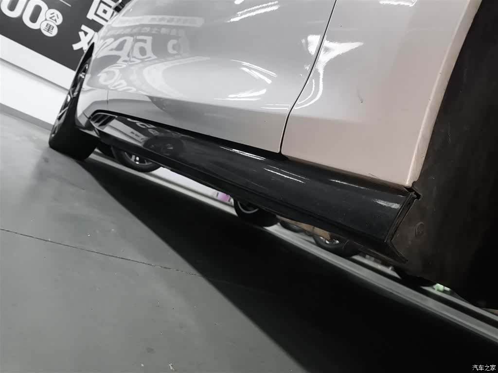 BYD Seal, 2023 21