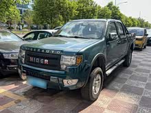 ���� 2015�� 2.8T���� �ֶ�������˫�����JE493