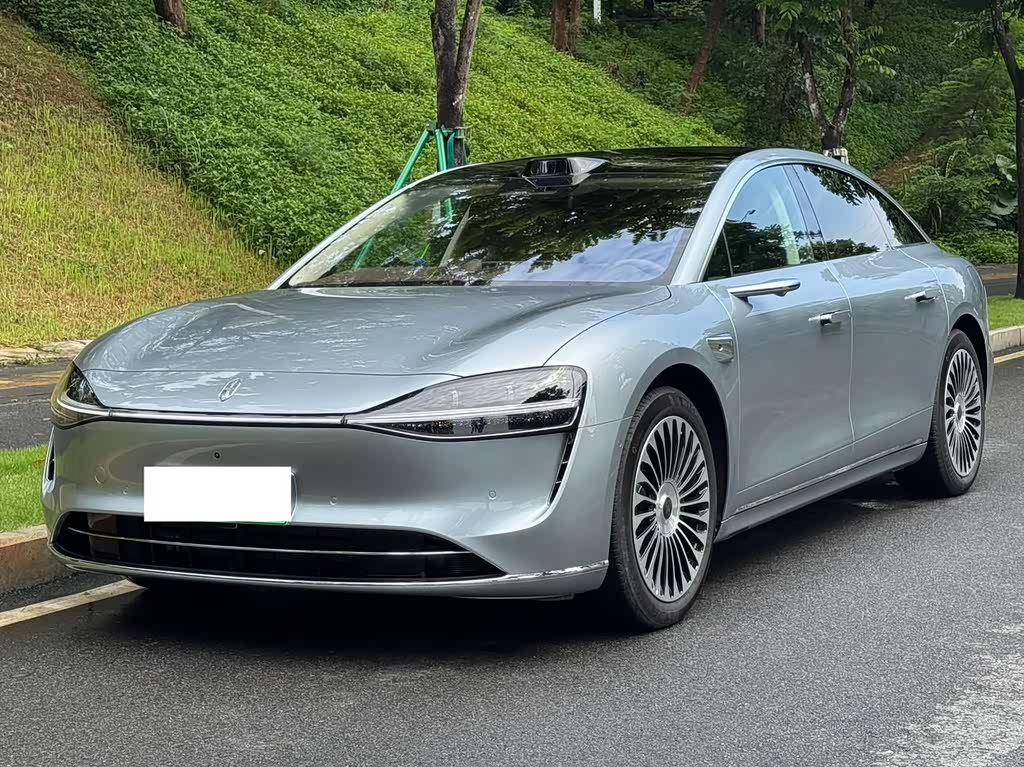 Stelato S9