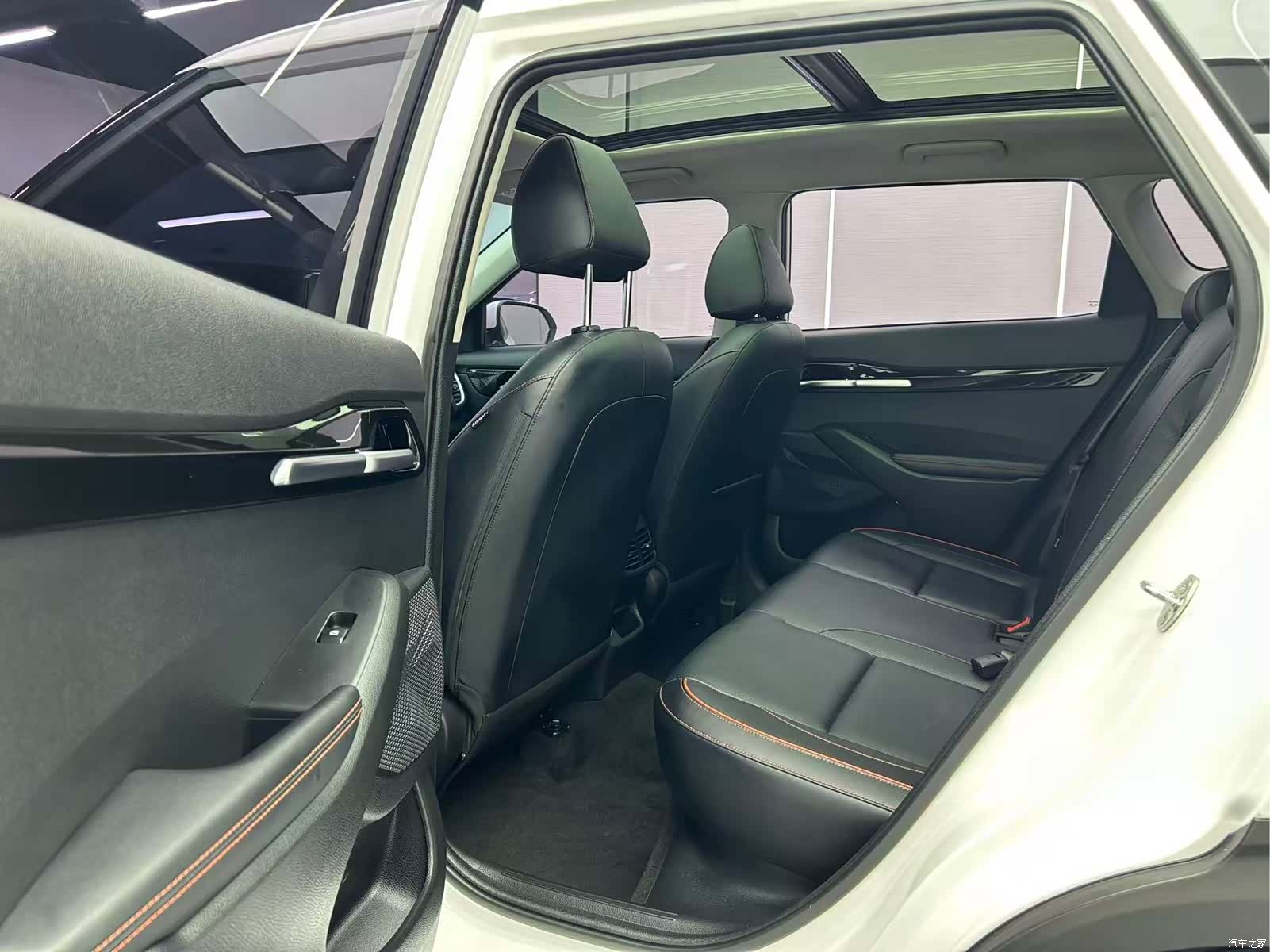 Kia Seltos, 2023 19