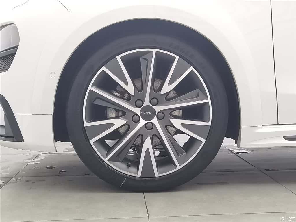 Lynk & Co 02, 2022 17