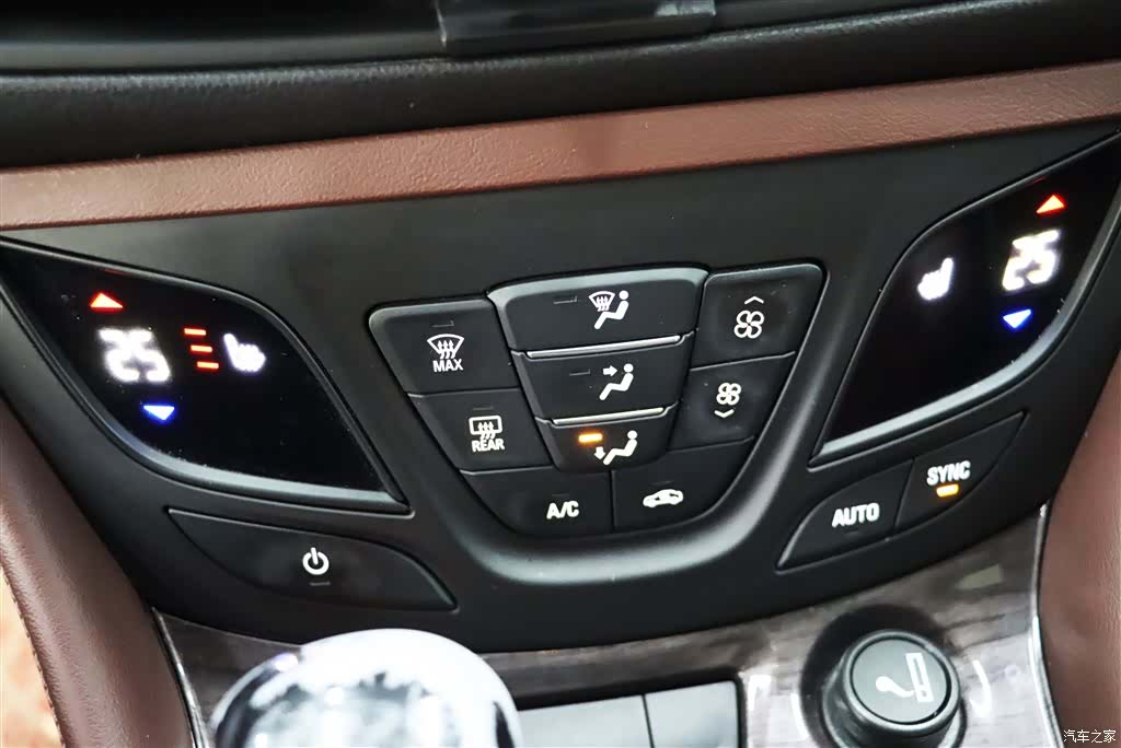 Buick Envision Plus, 2018 18