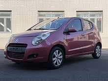 ���� 2009�� 1.0L �Զ�������