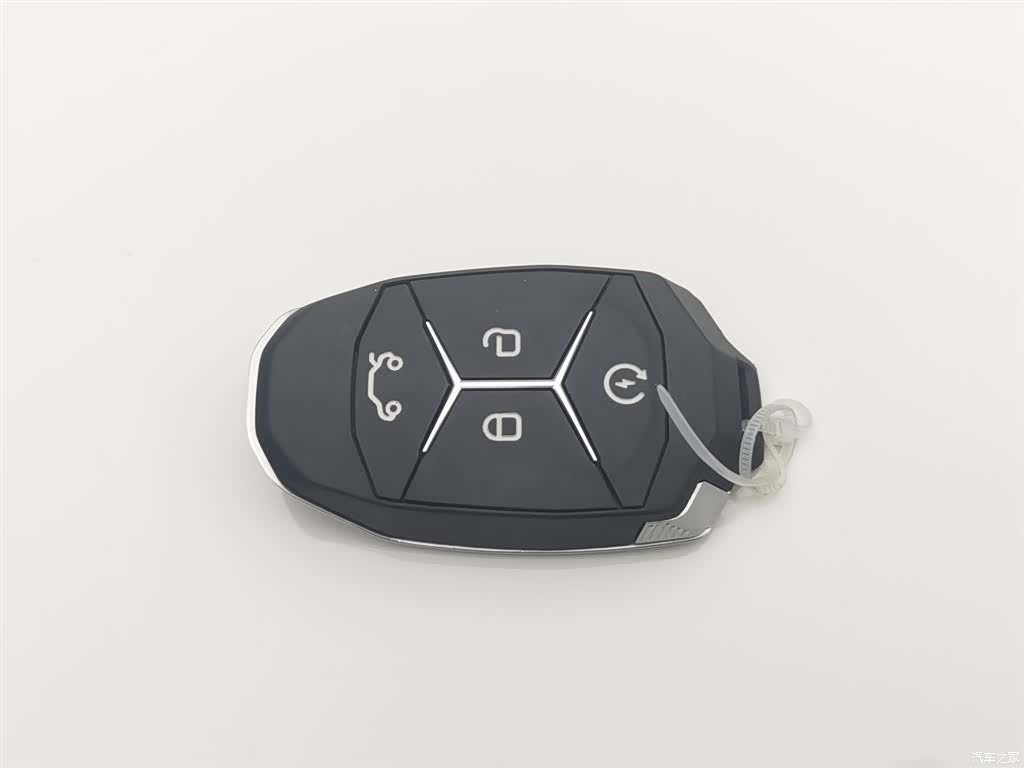 Lynk & Co 02, 2022 19