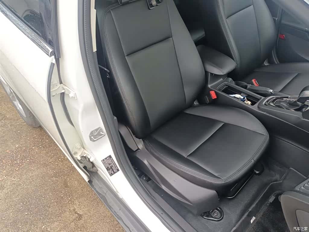 Ford Focus, 2017 25