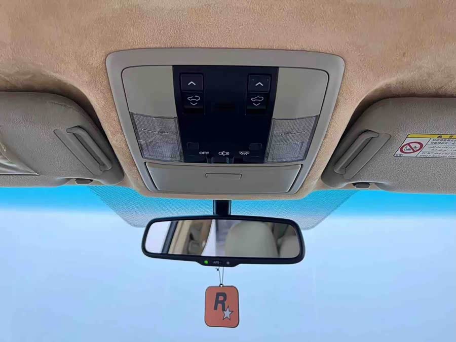 Toyota Prado 2012, фото 18