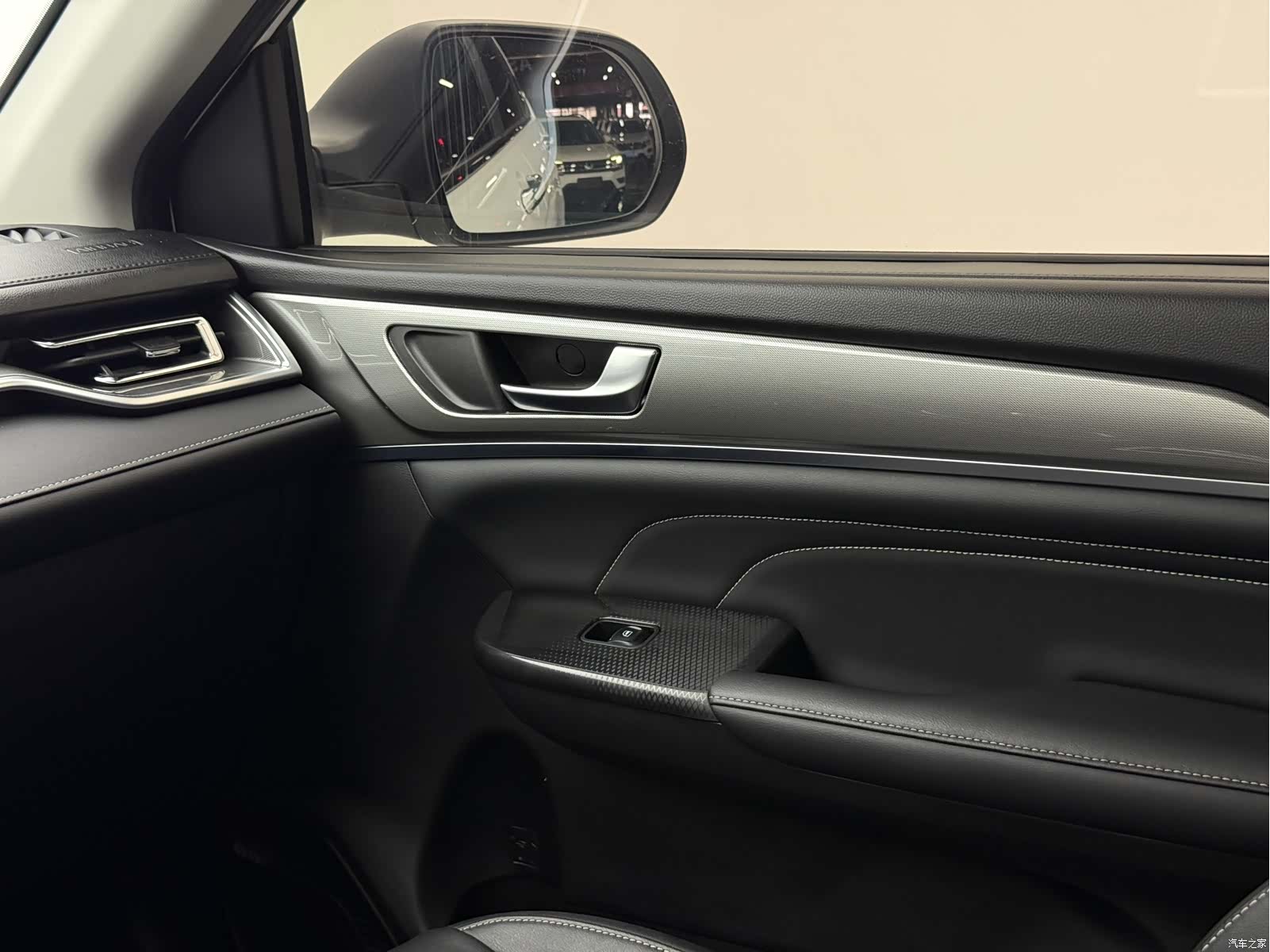 Haval M6, 2023 22