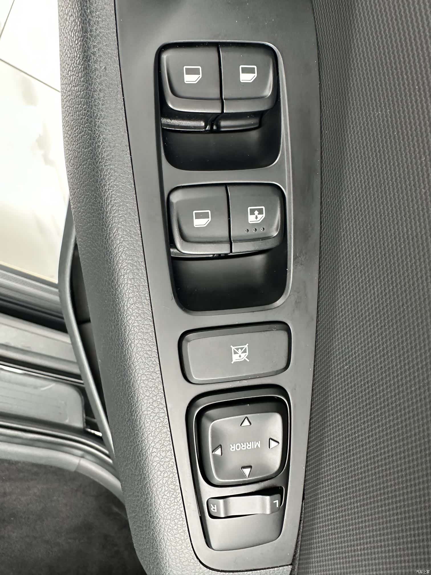 Hyundai ix35, 2022 12
