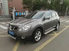 п 2011 2.0XV  CVT 2WD